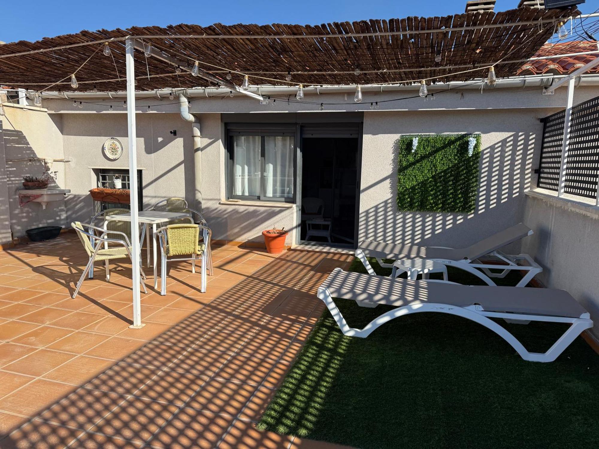 Loft El Carmen Apartamento Teruel Exterior foto